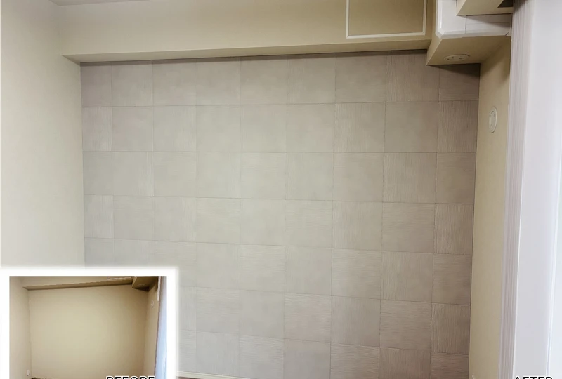 エコカラット