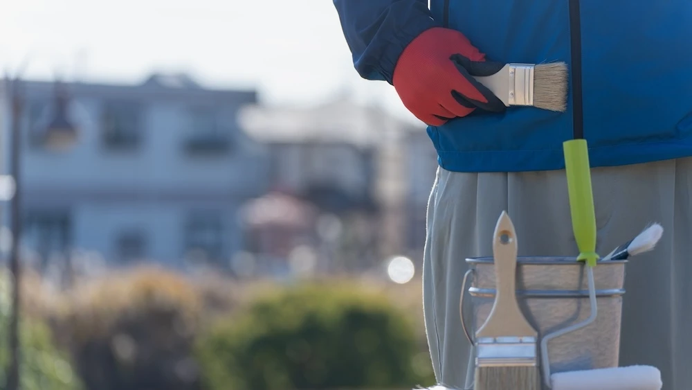 7. 今すぐお問い合わせを！